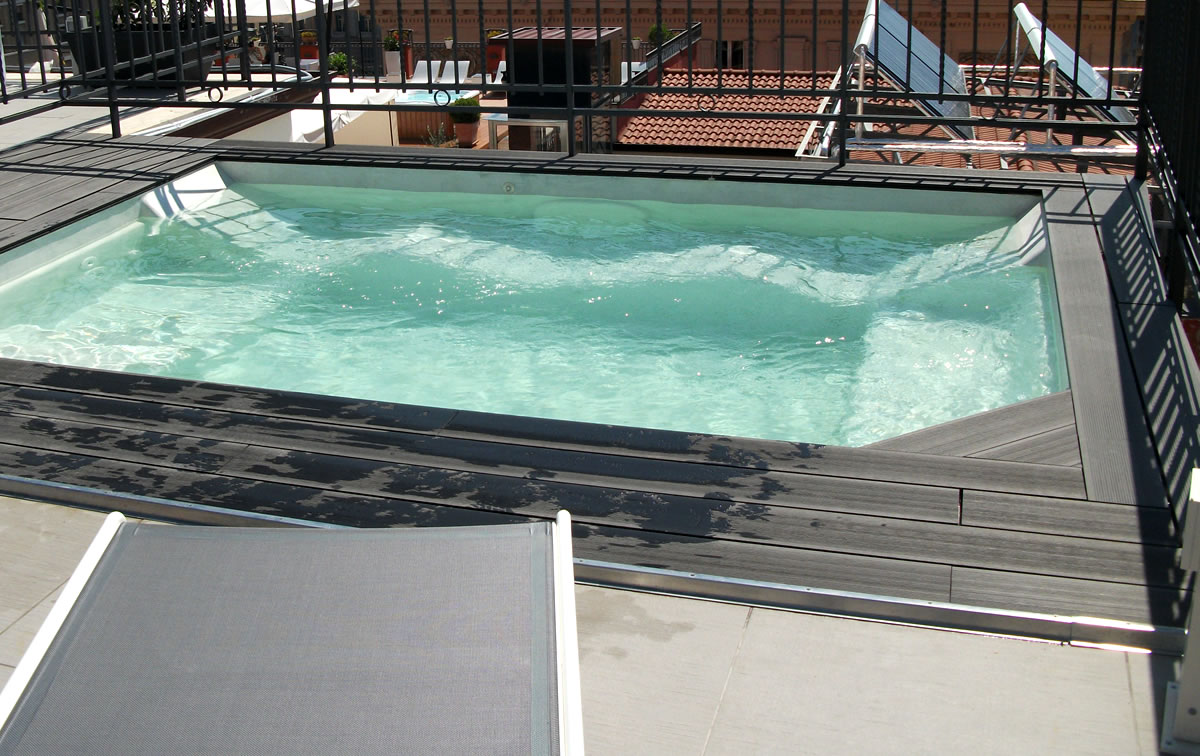 naples-terrace-swimming-pool-02