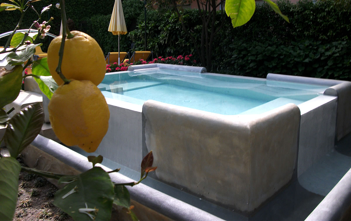 swimming-pool-sculpture-sorrento-02