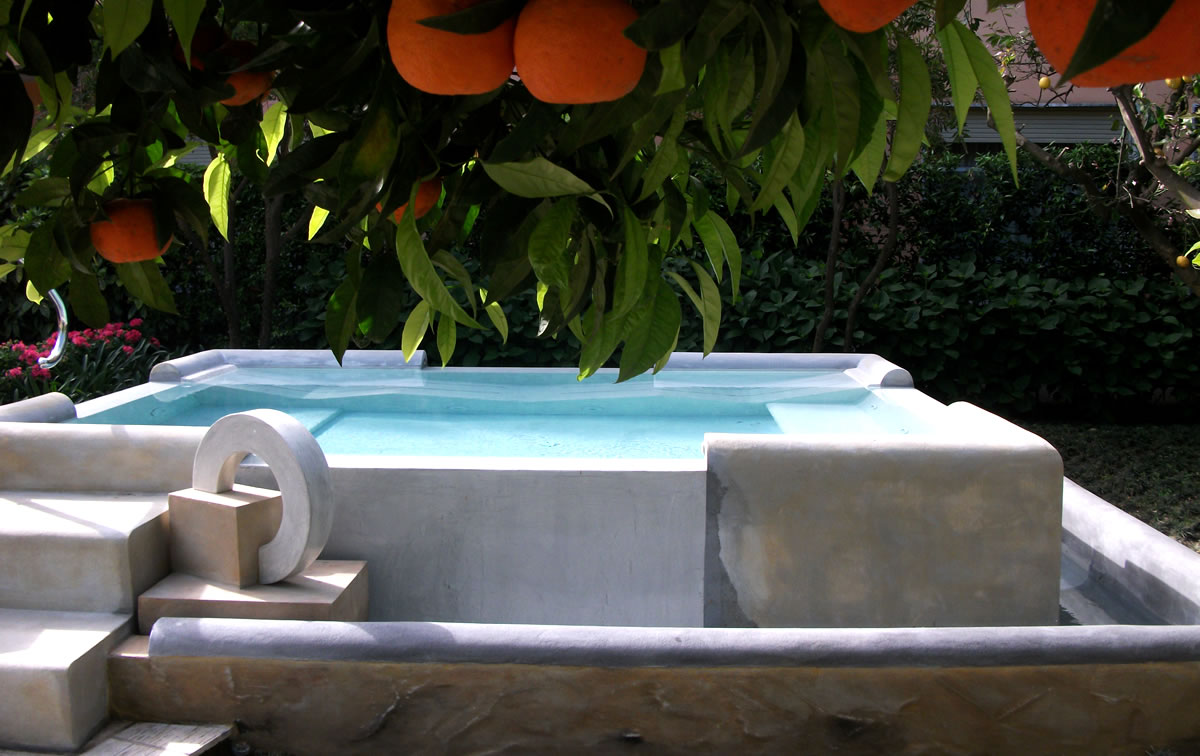 swimming-pool-sculpture-sorrento-04